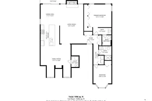 1659 N Belmont Ct, Arlington Heights, IL 60004 - Photo 21