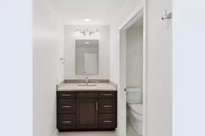 1659 N Belmont Court #1659, Arlington Heights, IL 60004 - Photo 17