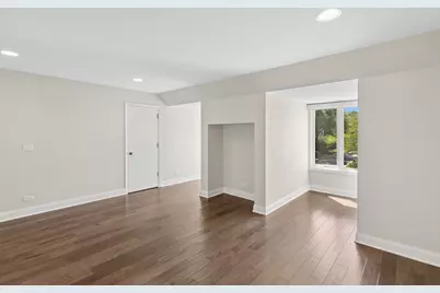 1659 N Belmont Court #1659, Arlington Heights, IL 60004 - Photo 11