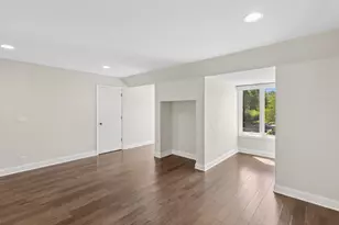 1659 N Belmont Ct, Arlington Heights, IL 60004 - Photo 11