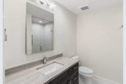 1659 N Belmont Court #1659, Arlington Heights, IL 60004 - Photo 15