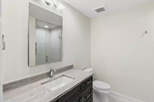 1659 N Belmont Ct, Arlington Heights, IL 60004 - Photo 15