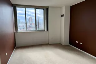 1515 S Prairie Ave, Chicago, IL 60605 - Photo 17