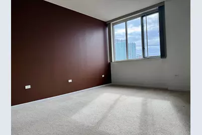 1515 S Prairie Avenue #617, Chicago, IL 60605 - Photo 13