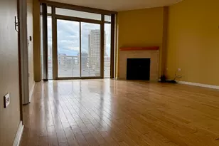 1515 S Prairie Ave, Chicago, IL 60605 - Photo 3