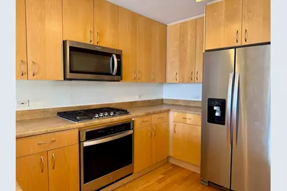 1515 S Prairie Avenue #617, Chicago, IL 60605 - Photo 11