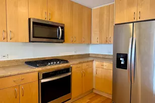 1515 S Prairie Ave, Chicago, IL 60605 - Photo 11