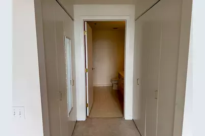 1515 S Prairie Avenue #617, Chicago, IL 60605 - Photo 15