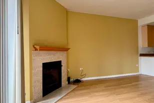 1515 S Prairie Ave, Chicago, IL 60605 - Photo 7