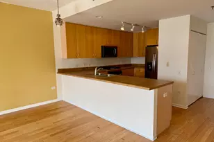 1515 S Prairie Ave, Chicago, IL 60605 - Photo 5