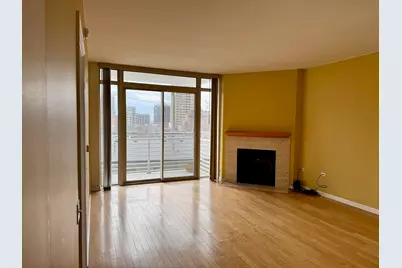 1515 S Prairie Avenue #617, Chicago, IL 60605 - Photo 9