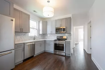4226 N Bernard Street #2, Chicago, IL 60618 - Photo 3