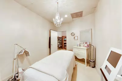 290 N Rand Road, Lake Zurich, IL 60047 - Photo 11