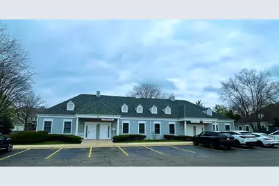290 N Rand Road, Lake Zurich, IL 60047 - Photo 1