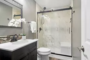 4277 Wilson Ave, Rolling Meadows, IL 60008 - Photo 19