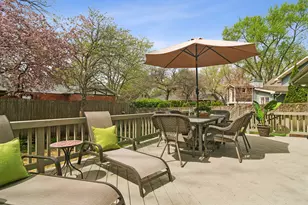 4277 Wilson Ave, Rolling Meadows, IL 60008 - Photo 27