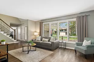 4277 Wilson Ave, Rolling Meadows, IL 60008 - Photo 9