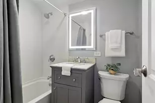 4277 Wilson Ave, Rolling Meadows, IL 60008 - Photo 23