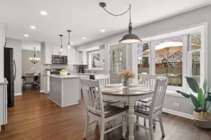 4277 Wilson Ave, Rolling Meadows, IL 60008 - Photo 15