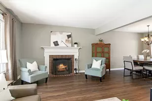 4277 Wilson Ave, Rolling Meadows, IL 60008 - Photo 7