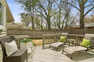 4277 Wilson Ave, Rolling Meadows, IL 60008 - Photo 29