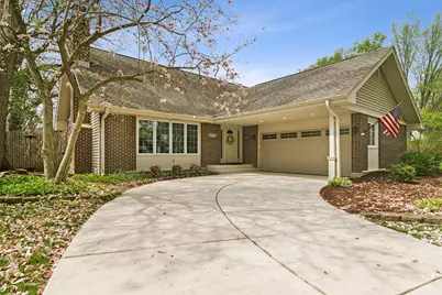 4277 Wilson Avenue, Rolling Meadows, IL 60008 - Photo 1