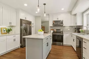 4277 Wilson Ave, Rolling Meadows, IL 60008 - Photo 17