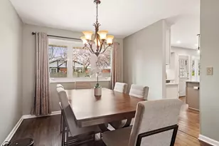 4277 Wilson Ave, Rolling Meadows, IL 60008 - Photo 11