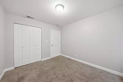 3447 Ridgeland Avenue #104, Berwyn, IL 60402 - Photo 9