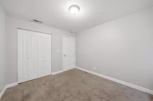 3447 Ridgeland Ave, Berwyn, IL 60402 - Photo 9