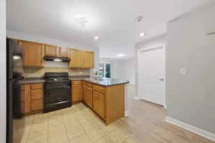 3447 Ridgeland Ave, Berwyn, IL 60402 - Photo 3