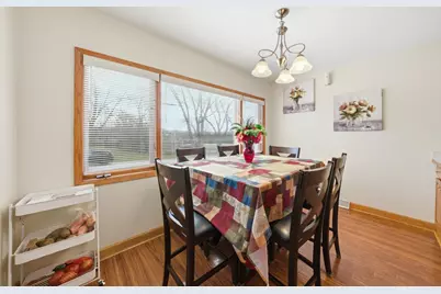 17218 Hillside Avenue, Hazel Crest, IL 60429 - Photo 9