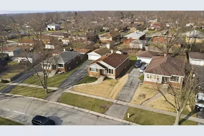 17218 Hillside Avenue, Hazel Crest, IL 60429 - Photo 31