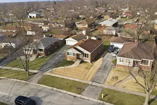 17218 Hillside Ave, Hazel Crest, IL 60429 - Photo 31