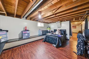 17218 Hillside Ave, Hazel Crest, IL 60429 - Photo 19