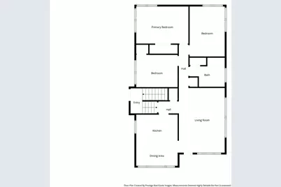 17218 Hillside Avenue, Hazel Crest, IL 60429 - Photo 35