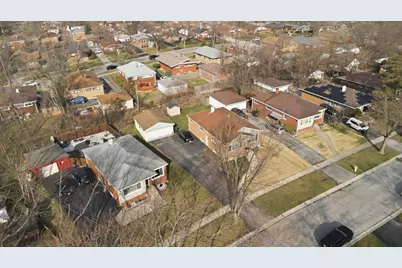 17218 Hillside Avenue, Hazel Crest, IL 60429 - Photo 27