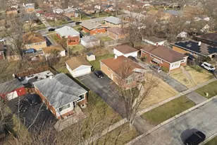 17218 Hillside Ave, Hazel Crest, IL 60429 - Photo 27