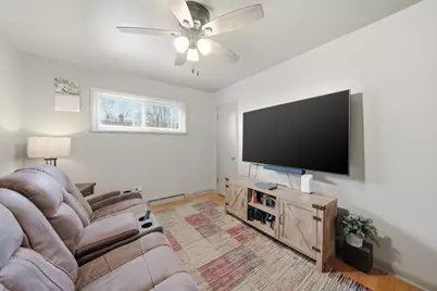 17218 Hillside Avenue, Hazel Crest, IL 60429 - Photo 15