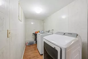 17218 Hillside Ave, Hazel Crest, IL 60429 - Photo 25