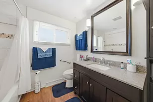 17218 Hillside Ave, Hazel Crest, IL 60429 - Photo 23