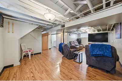 17218 Hillside Avenue, Hazel Crest, IL 60429 - Photo 17