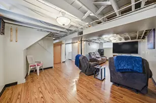 17218 Hillside Ave, Hazel Crest, IL 60429 - Photo 17