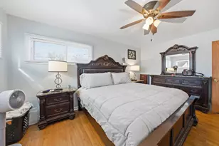 17218 Hillside Ave, Hazel Crest, IL 60429 - Photo 13