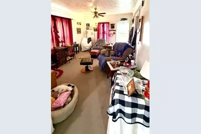 716 W Main Street, Hoopeston, IL 60942 - Photo 5