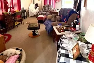 716 W Main St, Hoopeston, IL 60942 - Photo 5