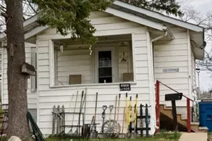 716 W Main St, Hoopeston, IL 60942 - Photo 19