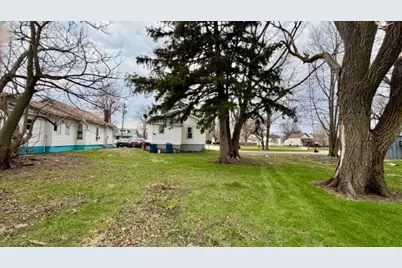 716 W Main Street, Hoopeston, IL 60942 - Photo 13