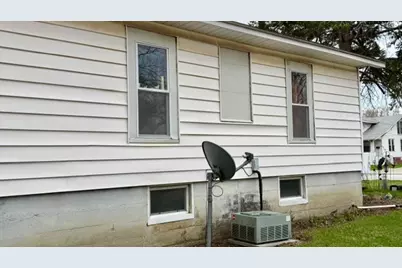 716 W Main Street, Hoopeston, IL 60942 - Photo 17