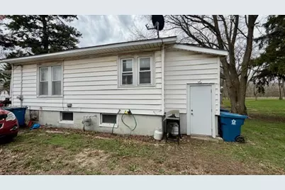 716 W Main Street, Hoopeston, IL 60942 - Photo 11